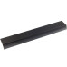 Batteria per HP 420 / HP 320 / HP 620 / HP ProBook 4320, 4400 mAh Batteria per HP 420 / HP 320 / HP 620 / HP ProBook 4320, 4400 mAh