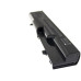Batteria per HP 420 / HP 320 / HP 620 / HP ProBook 4320, 4400 mAh Batteria per HP 420 / HP 320 / HP 620 / HP ProBook 4320, 4400 mAh