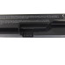 Batteria per HP 420 / HP 320 / HP 620 / HP ProBook 4320, 4400 mAh Batteria per HP 420 / HP 320 / HP 620 / HP ProBook 4320, 4400 mAh