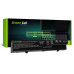 Batteria per HP 420 / HP 320 / HP 620 / HP ProBook 4320, 4400 mAh Batteria per HP 420 / HP 320 / HP 620 / HP ProBook 4320, 4400 mAh