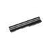 Batteria per HP Pavilion DV7 / DV7T / DV7Z / HDX18, 14.4 V, 6600 mAh