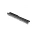 Batteria per HP Pavilion DV7 / DV7T / DV7Z / HDX18, 14.4 V, 6600 mAh