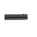 Batteria per HP Pavilion DV7 / DV7T / DV7Z / HDX18, 14.4 V, 6600 mAh