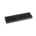 Batteria per HP Compaq Business Notebook NC6200 / NX6100 / NX6310, 6600 mAh