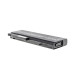Batteria per HP Compaq Business Notebook NC6200 / NX6100 / NX6310, 6600 mAh