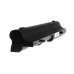Batteria per HP 420 / HP 320 / HP 620 / HP ProBook 4320, PH06, 6600 mAh