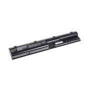 Batteria per HP Probook 4330s / 4430s / 4530s, PR06, 4400 mAh