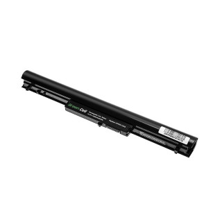 Batteria per HP Pavilion 14 / 15 / Ultrabook / SleekBook, 2200 mAh