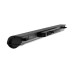 Batteria per HP Pavilion 14 / 15 / Ultrabook / SleekBook, 2200 mAh