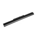 Batteria per HP Pavilion 14 / 15 / Ultrabook / SleekBook, 2200 mAh