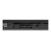 Batteria per HP Pavilion 14 / 15 / Ultrabook / SleekBook, 2200 mAh