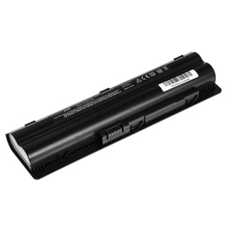 Batteria per HP Pavilion DV3 / Presario CQ35, 4400 mAh