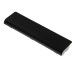Batteria per HP Pavilion DV3 / Presario CQ35, 4400 mAh