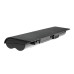 Batteria per HP Pavilion DV3 / Presario CQ35, 4400 mAh