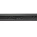 Batteria per HP Pavilion DV3 / Presario CQ35, 4400 mAh