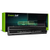 Batteria per HP Pavilion DV3 / Presario CQ35, 4400 mAh