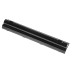Batteria per HP Probook 4330s / 4430s / 4530s, PR06, 6600 mAh
