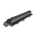 Batteria per HP Probook 4330s / 4430s / 4530s, PR06, 6600 mAh