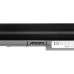 Batteria per HP Probook 4330s / 4430s / 4530s, PR06, 6600 mAh
