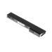 Batteria per HP Elitebook 8460p / 8560p / HP Probook 6360b / 6470b, 4400 mAh