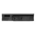 Batteria per HP Elitebook 8460p / 8560p / HP Probook 6360b / 6470b, 4400 mAh