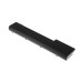 Batteria per HP Elitebook 8560w / 8570w / 8760w / 8770w, VH08, 4400 mAh