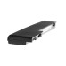 Batteria per HP Elitebook 8560w / 8570w / 8760w / 8770w, VH08, 4400 mAh