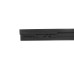 Batteria per HP Elitebook 8560w / 8570w / 8760w / 8770w, VH08, 4400 mAh