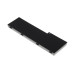 Batteria per HP Elitebook 2730p / 2760p, 3600 mAh