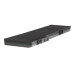 Batteria per HP Elitebook 2730p / 2760p, 3600 mAh