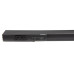 Batteria per HP Elitebook 2730p / 2760p, 3600 mAh