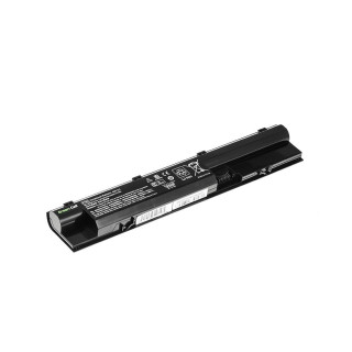 Batteria per HP Probook 440 G0 / 440 G1 / 450 G0 / 450 G1, 4400 mAh
