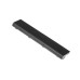 Batteria per HP Probook 440 G0 / 440 G1 / 450 G0 / 450 G1, 4400 mAh