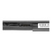 Batteria per HP Probook 440 G0 / 440 G1 / 450 G0 / 450 G1, 4400 mAh