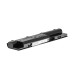 Batteria per HP Probook 440 G0 / 440 G1 / 450 G0 / 450 G1, 4400 mAh