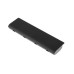 Batteria per HP Envy 14 / Envy 14 Touch / Pavilion 14 / Pavilion 15, PI06, 4400 mAh
