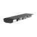 Batteria per HP Envy 14 / Envy 14 Touch / Pavilion 14 / Pavilion 15, PI06, 4400 mAh