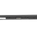 Batteria per HP Envy 14 / Envy 14 Touch / Pavilion 14 / Pavilion 15, PI06, 4400 mAh