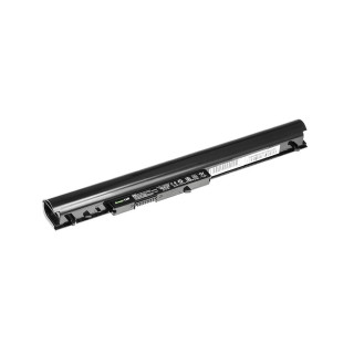 Batteria per HP 240 G2 / 240 G3 / 250 G2 / 250 G3, OA03, OA04, nero, 14.4 V, 2200 mAh
