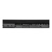Batteria per HP 240 G2 / 240 G3 / 250 G2 / 250 G3, OA03, OA04, nero, 14.4 V, 2200 mAh
