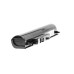 Batteria per HP 240 G2 / 240 G3 / 250 G2 / 250 G3, OA03, OA04, nero, 14.4 V, 2200 mAh