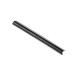 Batteria per HP 240 G2 / 240 G3 / 250 G2 / 250 G3, OA03, OA04, nero, 14.4 V, 2200 mAh