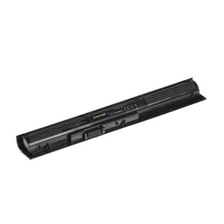 Batteria per HP Probook 440 / 450 / 455 / Envy 14 / 15 / 17 / Pavilion 15 / 17, VI04, 2200 mAh