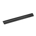 Batteria per HP Probook 440 / 450 / 455 / Envy 14 / 15 / 17 / Pavilion 15 / 17, VI04, 2200 mAh