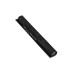 Batteria per HP Probook 440 / 450 / 455 / Envy 14 / 15 / 17 / Pavilion 15 / 17, VI04, 2200 mAh