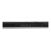 Batteria per HP Probook 440 / 450 / 455 / Envy 14 / 15 / 17 / Pavilion 15 / 17, VI04, 2200 mAh
