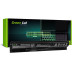 Batteria per HP Probook 440 / 450 / 455 / Envy 14 / 15 / 17 / Pavilion 15 / 17, VI04, 2200 mAh