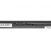 Batteria per Lenovo ThinkPad SL500 / R60 / T60, 4400 mAh