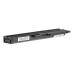 Batteria per Lenovo ThinkPad SL500 / R60 / T60, 4400 mAh