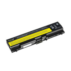 Batteria per Lenovo Thinkpad L410 / L420 / L510 / L520, 4400 mAh